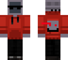here u go my gamer