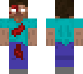 herobrine