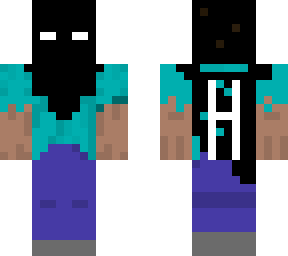 herobrine-adriano