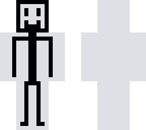 hi o