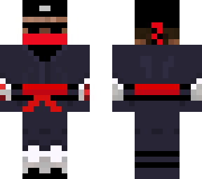 hice unos retoques x2