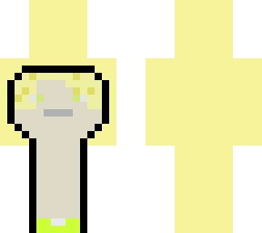 hika, dream version 2
