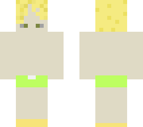 hika version 2
