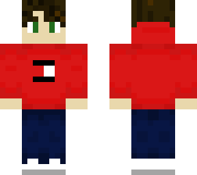 hilfiger boy