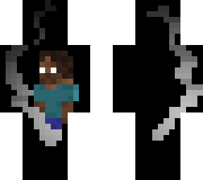hirobrine watch
