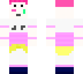 hisoka