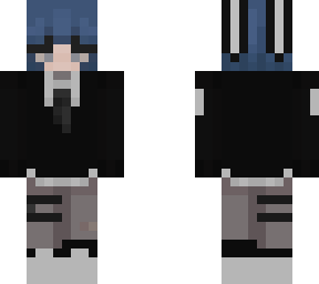 hkj,.l;./o