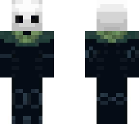 hollow knight