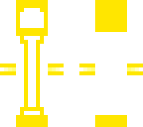 holy master
