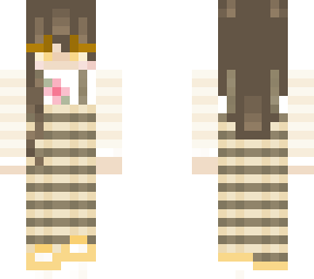 honey bee
