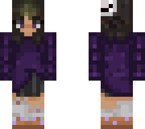 honiaponia