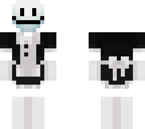 i'm so sorry