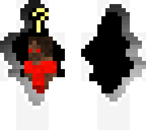 i need ideas (show more)