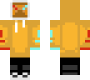 i play pokmon go every day i play pokmon go!!!!