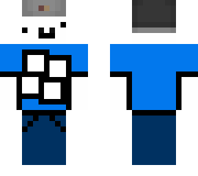 i shidded in my pants