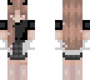 i was bored