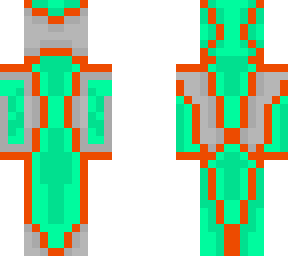i worked on this for 2 days