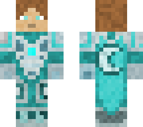 ice knight