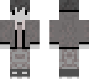 icysharky ghost 2