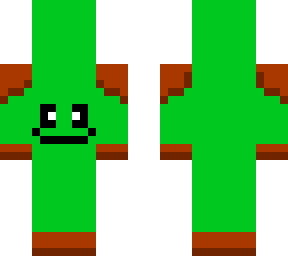 idiot slime