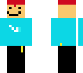 idk