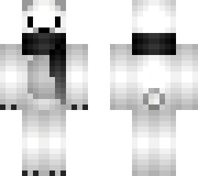 idk