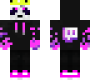 idk