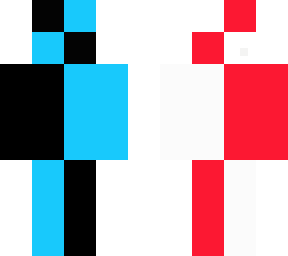 idk