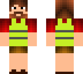 idk