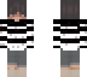 idk bored so i made this (btw use slim)