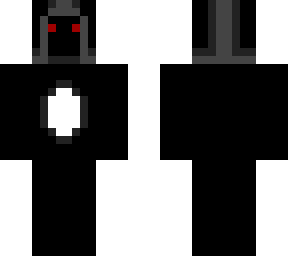 idk darksied hole shin