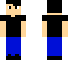 ignore this its for a friend