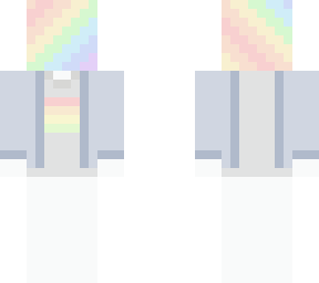 im back, and legless (read description)