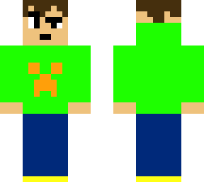 imagesb skin (nice hoodie)