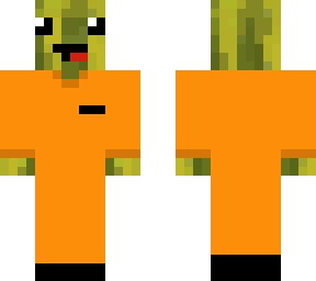 inmate d