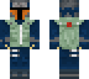 inshakah jounin v2