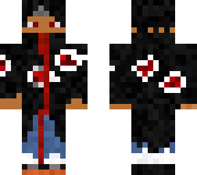 itachi