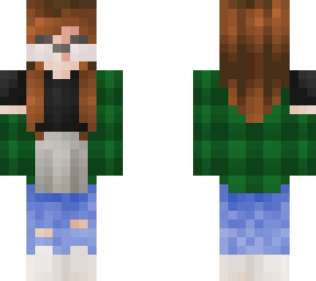 ivy pyro ii