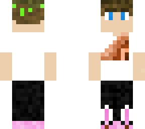 jack