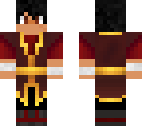 jaden (fire bender)