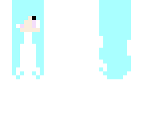 jamjam base
