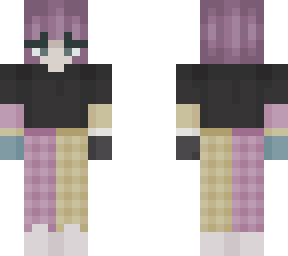 jay