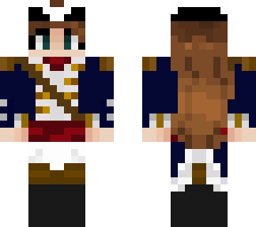 jdot lmanberg soldier