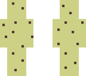 jelly sandwich