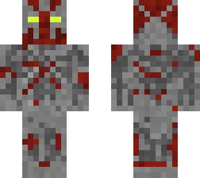 jerdes bot