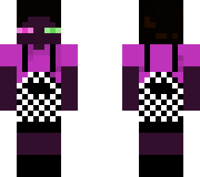 jester!