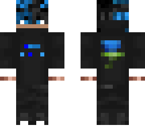 jnbdhvy6xtgcfr 5