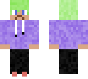 joe