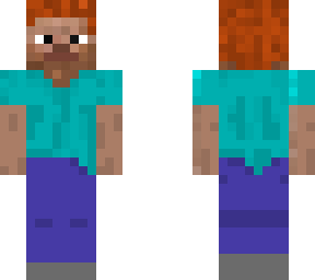 josh b skin