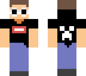 joshnotfound